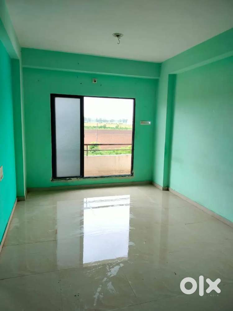 તાત્કાલિક વેચવાનું છે. દલાલ ભાઈ આવકાર્ય છે.