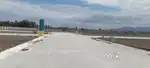 Bank loan Dtcp approved plot for sale on Palany Highway DindiGul