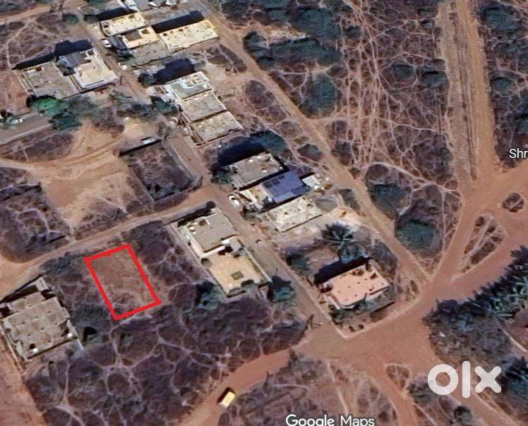 Prime Plot near Navanagar   near commissioner  office office