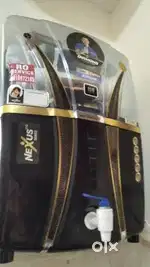 Water purifier,  RO available on very reasonable price