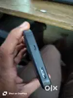 Redmi note10s