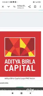 JOB AT FINANCIAL SECTOR BURDWAN