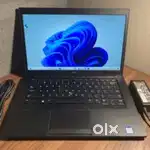 अच्छी कंडीशन में लैपटॉप वाजिब दाम पूरा working hai