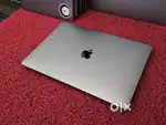 Apple Macbook Pro i5/16/256gb SSD 2020 13Inch Retina Touchbar Touch ID