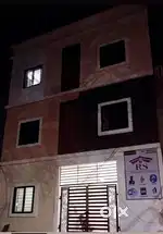 RS  hostel & pg