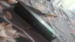 i want to sell brand new unused wireless mini sound-bar speakers