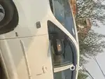 Je kise nu driver di need hove ta contect me