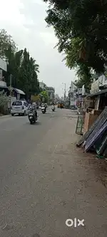 Sivan nagar 6300 sq ft north facing @ rs 2300/ sq ft