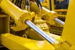 Hydraulic Mechanic