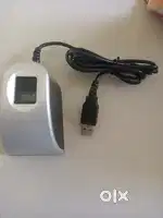 MANTRA BIOMETRIC DEVICE L0