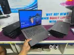 MAHA FESTIVAL SALE DELL LATITUDE 7410 I7 10TH 8GB RAM 256GB SSD