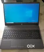 HP LAPTOPS And Computer 1+1 available