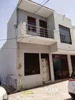 4 bhk house for rent in dagar vihar near 100mtr from nh58