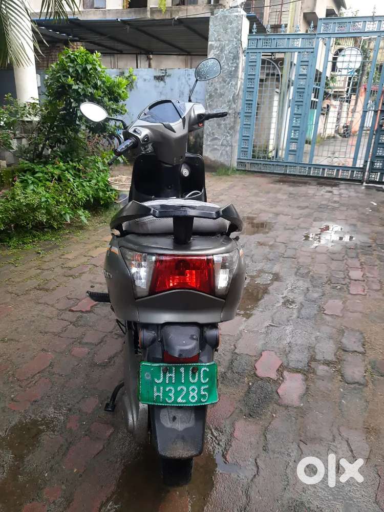 Good condition fixed price