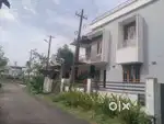 3 BHK INDIVIDUAL HOUSE FOR RENT KAKKANAD INFOPARK 4 KMS  FAMMILY ONLY