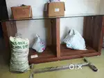 Display counter