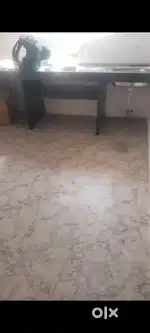 1 BHK for rent