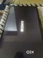 SONY 32inch 80 CENTIMETRES LED/TV