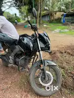 Urgent sale unicorn 160