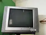 Lg brand tv