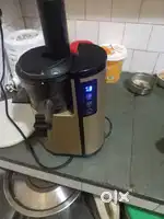 Havells Juicer