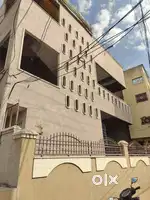 HOUSE FOR RENT (PERALA)