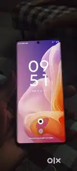 Motog85 5g phone