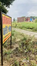 Rhne ke liye bhot acchi jagha hai