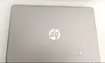 Hp 340s g7 laptop 14.0 screen i5 10th gen processor 16gb ram DDR4
