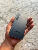 S23 256/12gb ram