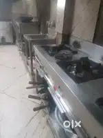 Helper Job