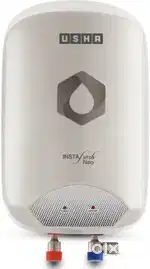 Gyser 3l new