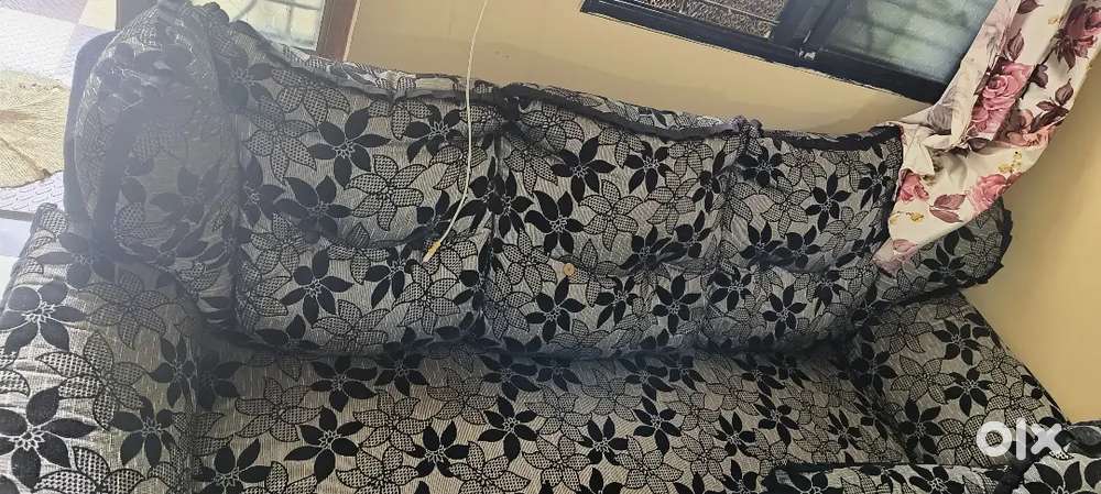 Sofa furniture