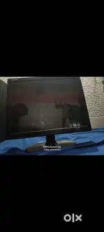Budget friendly PC (computer)