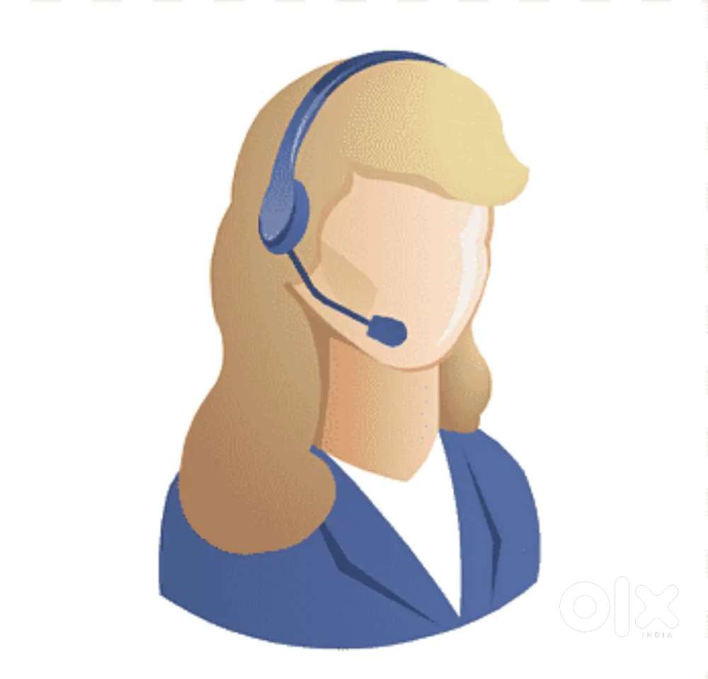 Immediate requirement for tellecallers