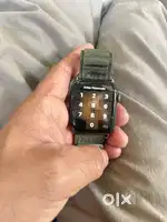 Apple watch 4 cellular + gps