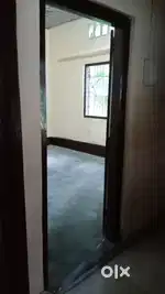 Rent House