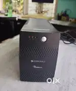 UPS Zebronics@900/-
