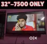32@7499 ONLY HURRY UP BOOKING SOON