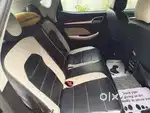 MG ASTOR 2023 Petrol 67413 Km Driven