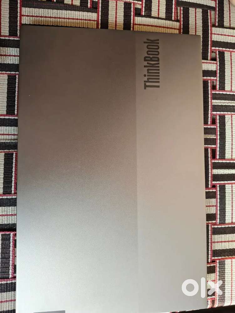 Lenovo thinkbook , RYZEN 3 5300 ,8+512GB,15