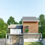 Site for Sale Ideal Homes, RR Nagar