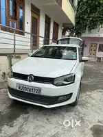 Good condition new headlight installed