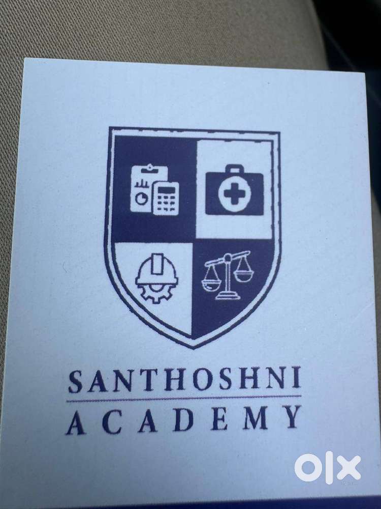 Need field sales executive