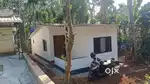 2BHK Home on 8.5 Cent Plot, Only ₹12 Lakhulthan Bathery Wayanads! S