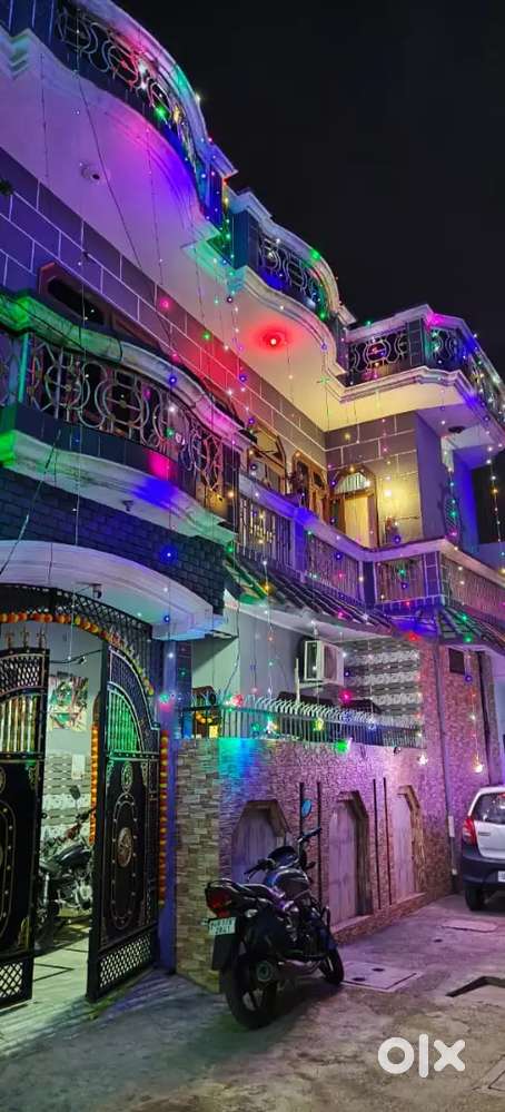 For rent, for house , Villa,falt, etc..