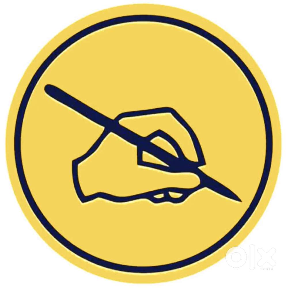 Ready-to-Use Coaching Center on Rent – Ballia