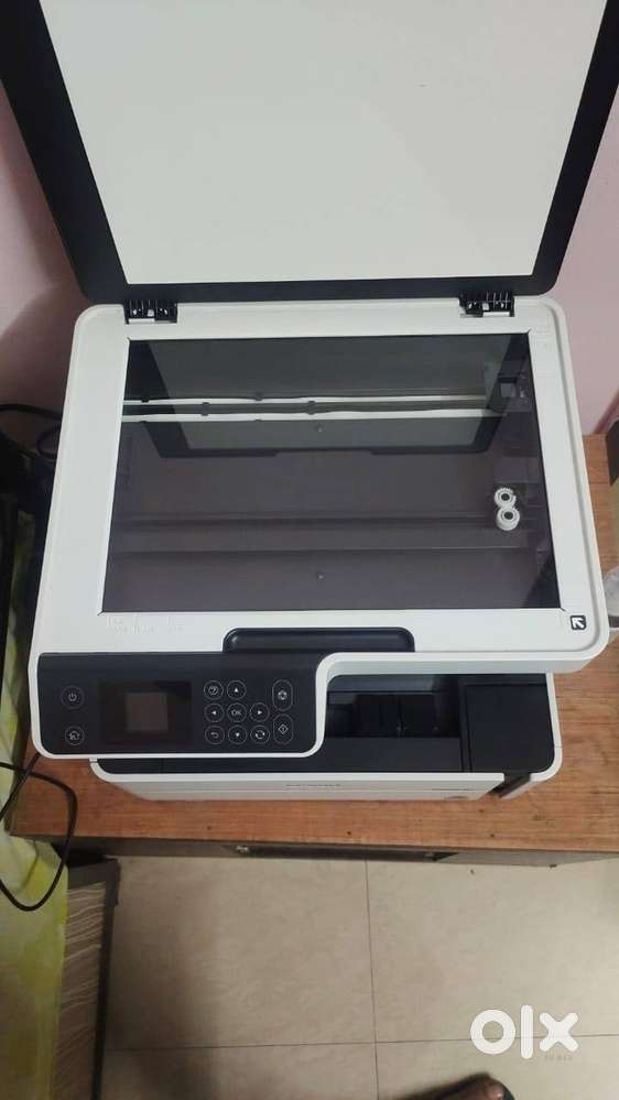 PRINTER / SCANNER - Epsone M 2170