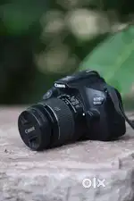 Canon 1500 urgent sale