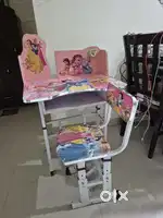 Kid study table for  sale (coimbatore )
